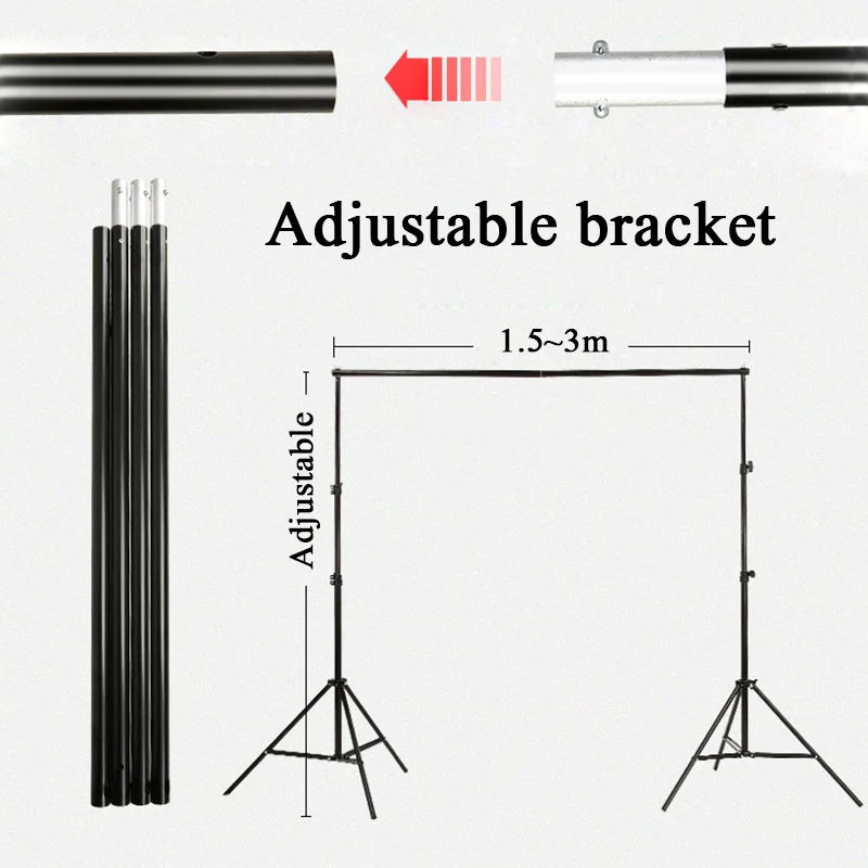   ׼,  귡Ŷ  4x2.4m, ȥ  Ƽ  Ʃ  õ, 3x2.6m