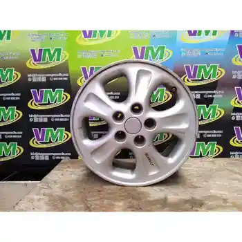 

RIM RENAULT ESPACE/GRAND ESPACE (JE0)