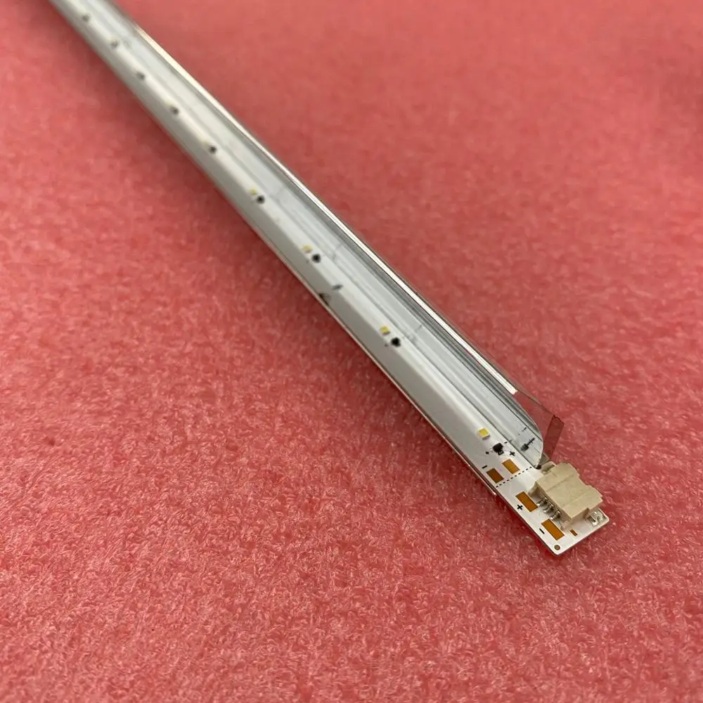 Светодиодная подсветка для Samsung UE32K4109 жалюзи 32 UE32K4100AK UE32K5100AW UE32K4109AW V6LF_320SM0_LED32_R0 320SF0