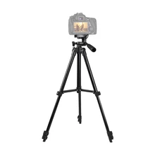 *#Best Price Portable Lightweight Aluminium Professional Mibile Phone Camera Tripod 3120 For CanonNikonSony DSLR Camera DV iPhone 6 Plus Mi 7 *#Best Price Portable Lightweight Aluminium Professional Mibile Phone Camera Tripod 3120 For CanonNikonSony DSLR Camera DV iPhone 6 Plus Mi 7
