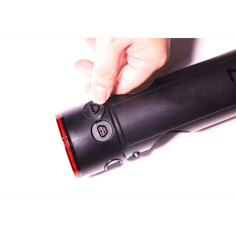 Original Battery For Xiaomi Mijia Qicycle EF1 EF2 Electric