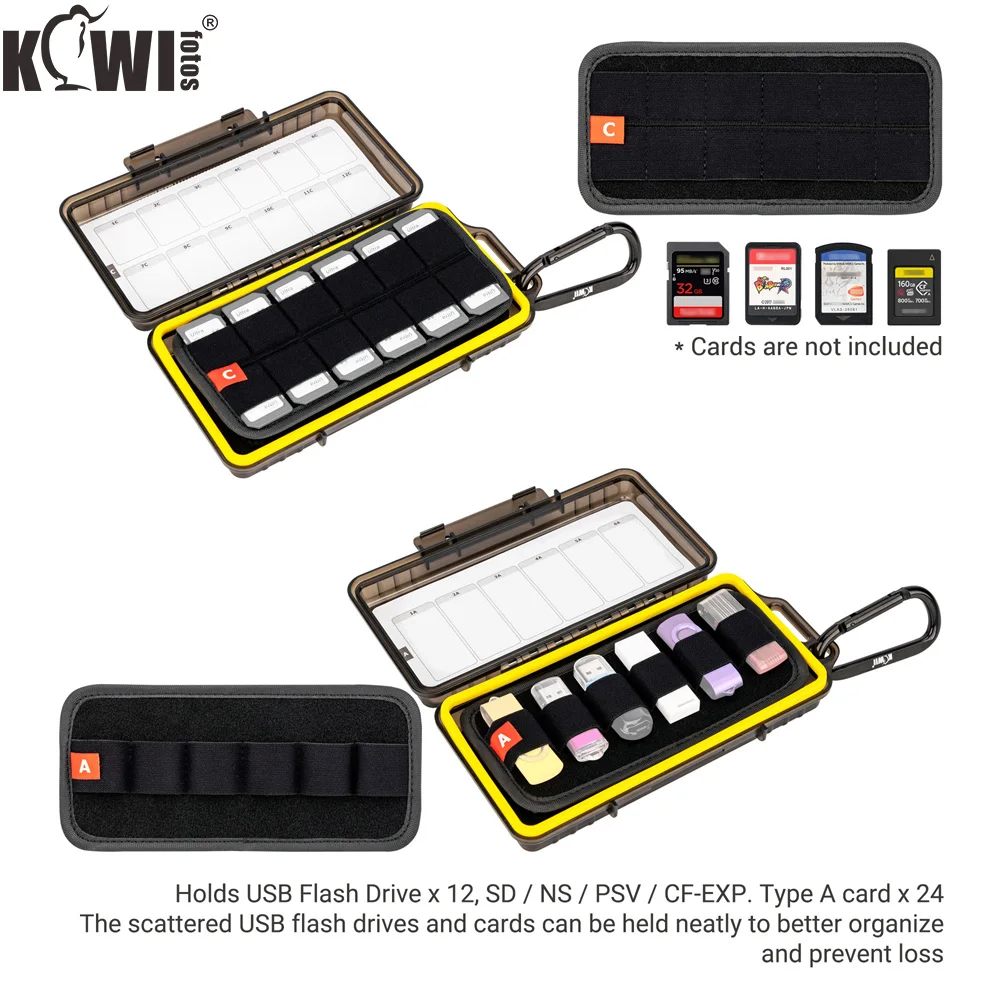 Hfaf14c56170d431ea9c92c315d14f