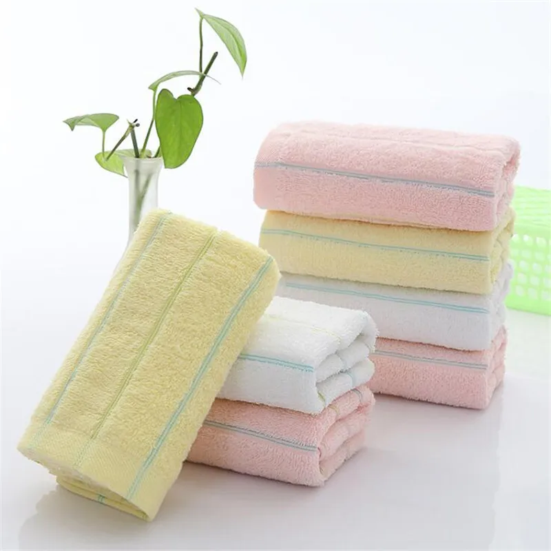 QQ截图20200626194839