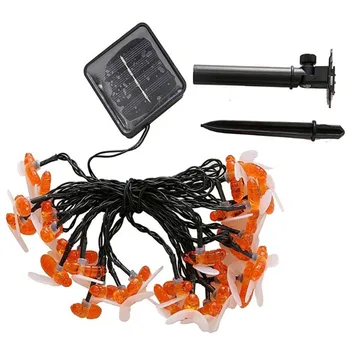 

Spare String lights Accessories Christmas Bedroom Home Decoration 30 LEDs