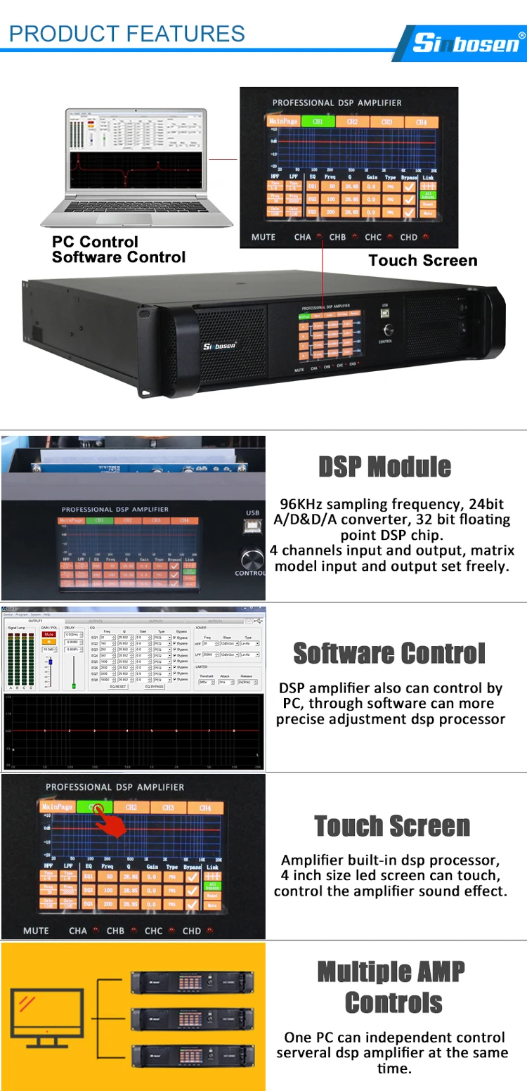 SINBOSEN-DSP-20Q3