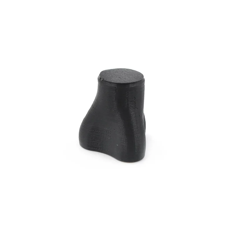 

Startrc Parrot Bebop2 Propeller Convenient Installation And Disassembly Blade Accessories Tool