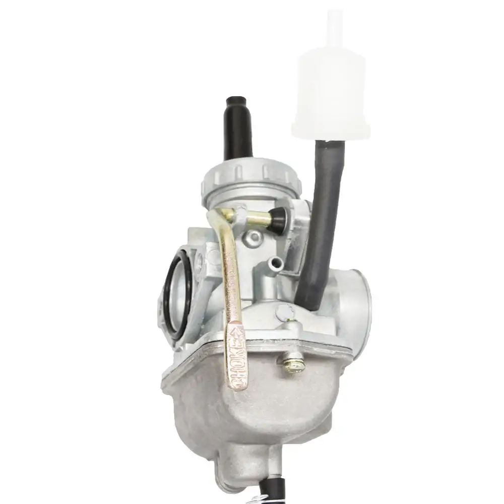 PZ16 16mm Carburetor Carb Kit for Keihi 50cc 70cc 90ccMotorcycle Dirt Bike ATV