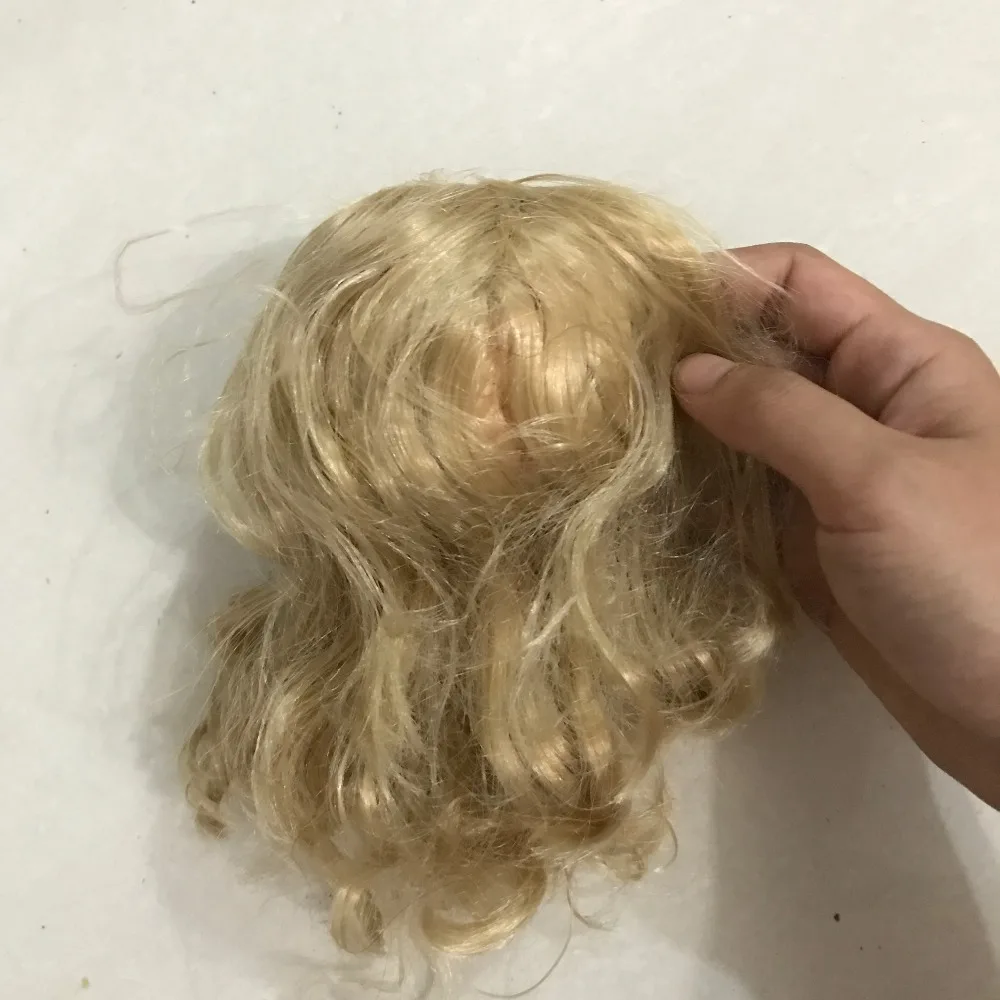 Hf1caea3ec3124471a02b6054c739454b4