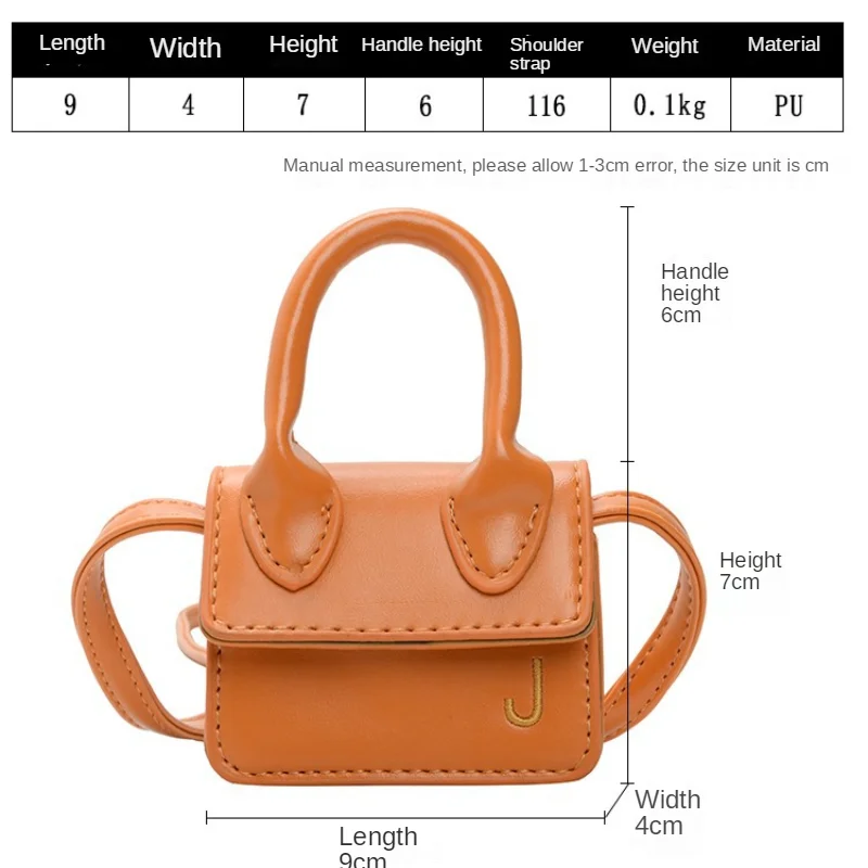 �Ϳ��� �ҳ� �̴� �޽��� ���� ��� �м� �ڵ��, ī���� � �ҳ� ���� ��Ƽ �ڵ��  ���� ���� ����