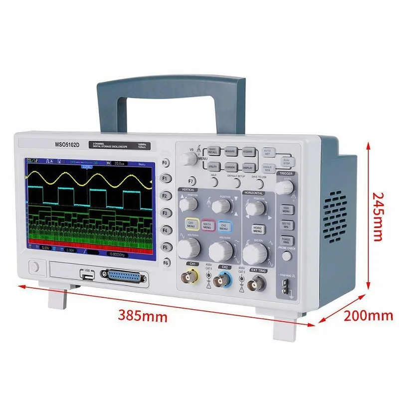 s-l1600 (6)