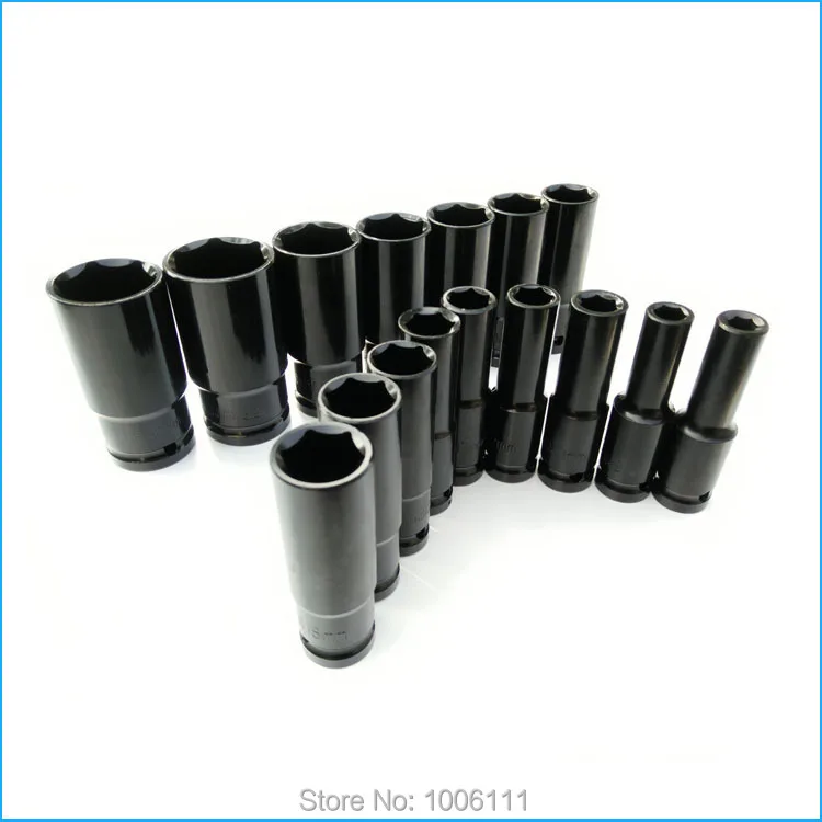 8-41mm-1-2-CR-V-Length-78mm-Socket-Spindle-Axle-Nut-Socket-Hub-Axle-Nuts.jpg 8-41mm-1-2-CR-V-Length-78mm-Socket-Spindle-Axle-Nut-Socket-Hub-Axle-Nuts.jpg