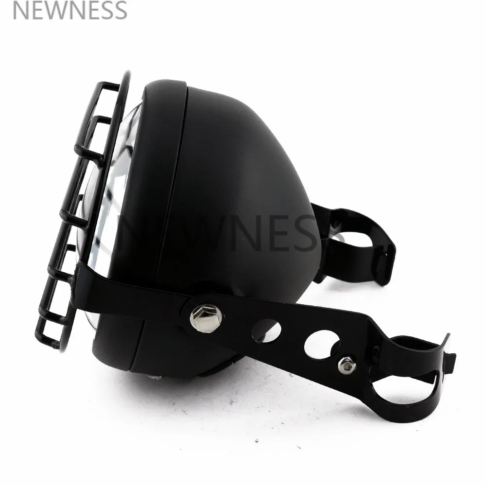 HT0090BW-2Mount26-38-6 (3)