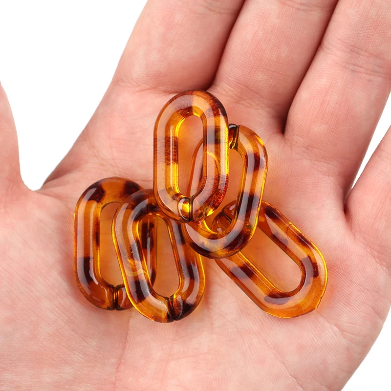 Lotto Misto 20 Anelli Bigiotteria Donna - Zirconi Colorati, Moda Retr&ograve;, Taglie 16-20mm