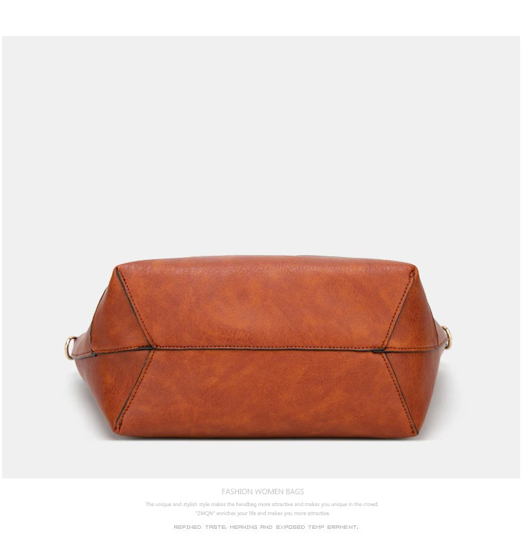 ZMQN роскошные сумки женские сумки дизайнерские сумка в виде ракушки для женщин кожаная сумка винтажная Высококачественная сумка-мессенджер Женская C686