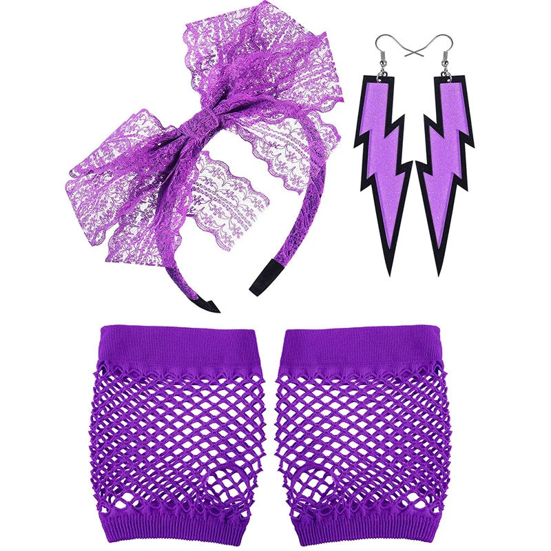 916YBZZi3ML._UL1500_