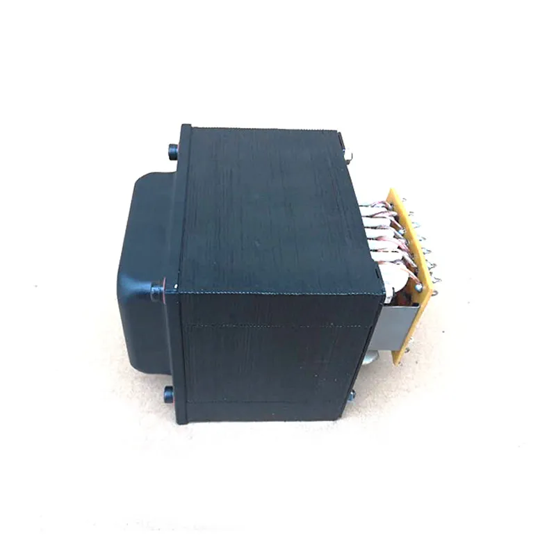 fio de cobre oxigênio-livre 350w, especificações: 114*80