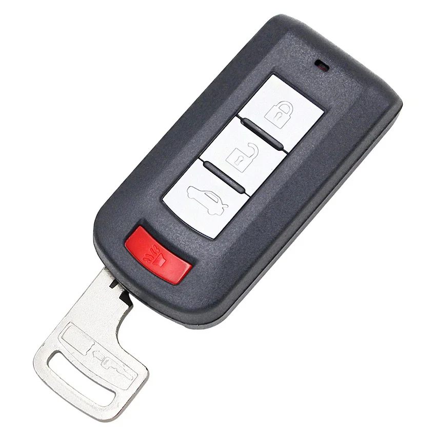 S15067 (3)