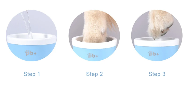 Hb93e3843a93e48518795460d5c640c75r