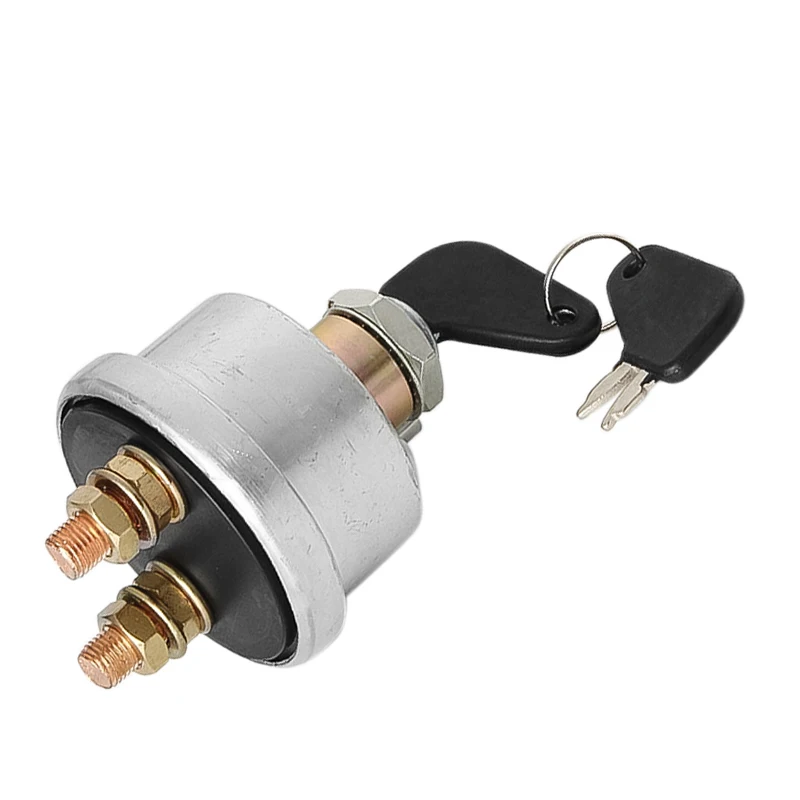 専用Switch 専用switch ZX Series | Subminiature Basic Switches | Honeywell