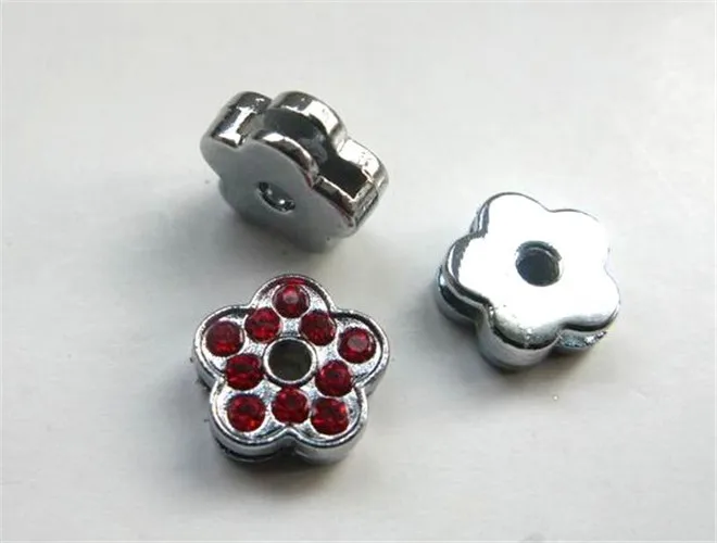 SL0266-1 (5)