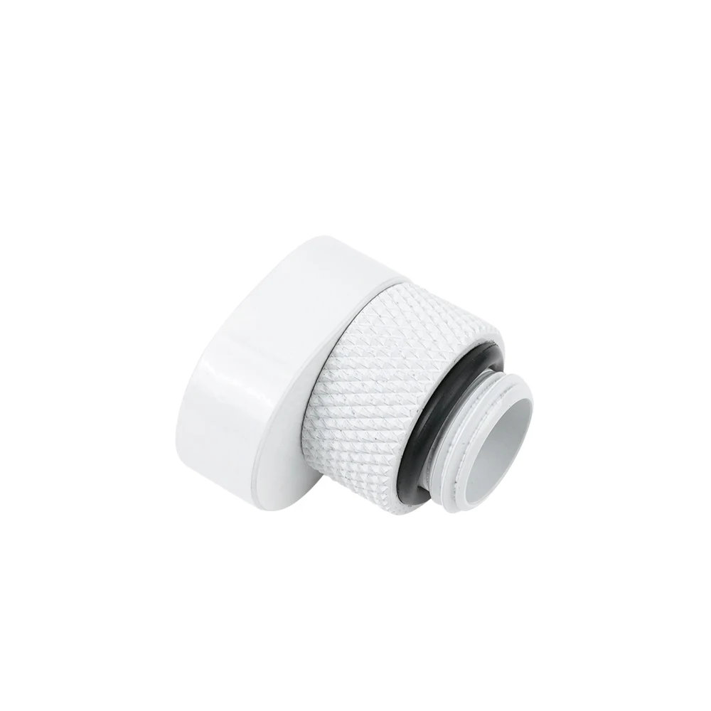 Carrinho de Mão Gire a Conexão Apropriada do Conector Igual a 6mm Encaixes Deslocado Menos ou Adaptador Tx360pz g1 - 4 360 - Imagem 6