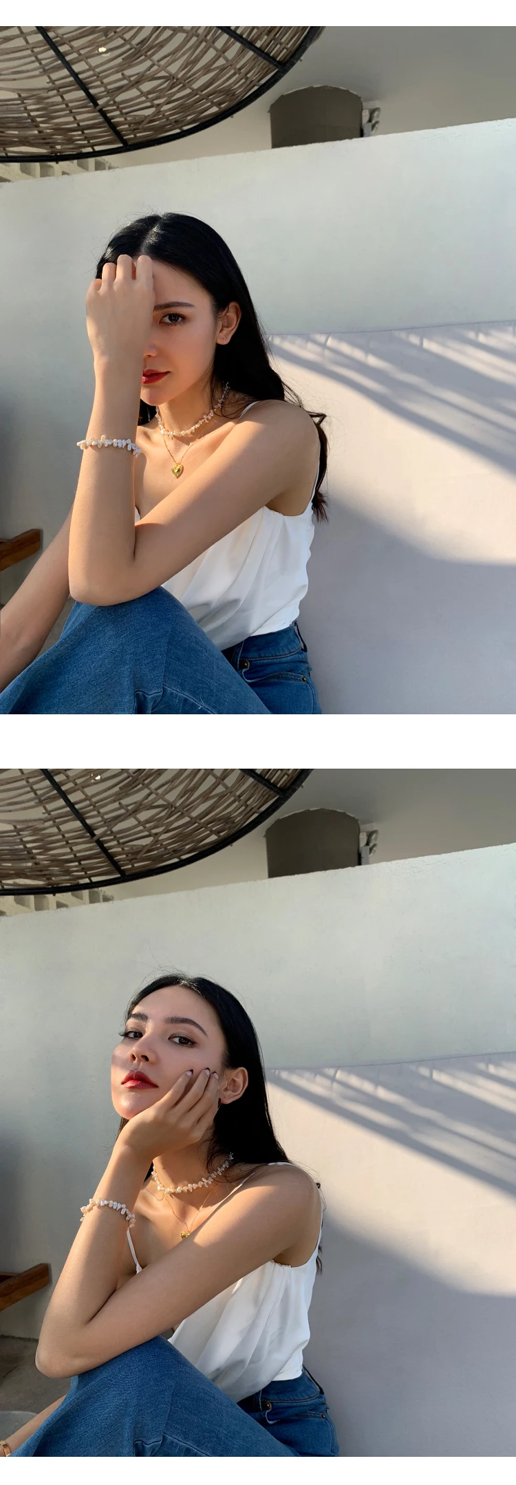 O1CN01gKJ9Ce1ZPESTS1k0C_!!61073186 (1)