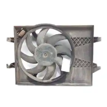 

1474348 FORD FIESTA electroventilator (CBK)