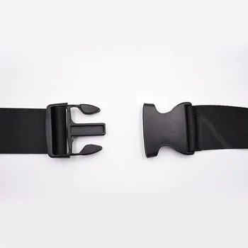 

Adults Children Speed Reaction Straps Aid Basketball Soccer Agility Waist Football Control Training Belt Equipment Defensive