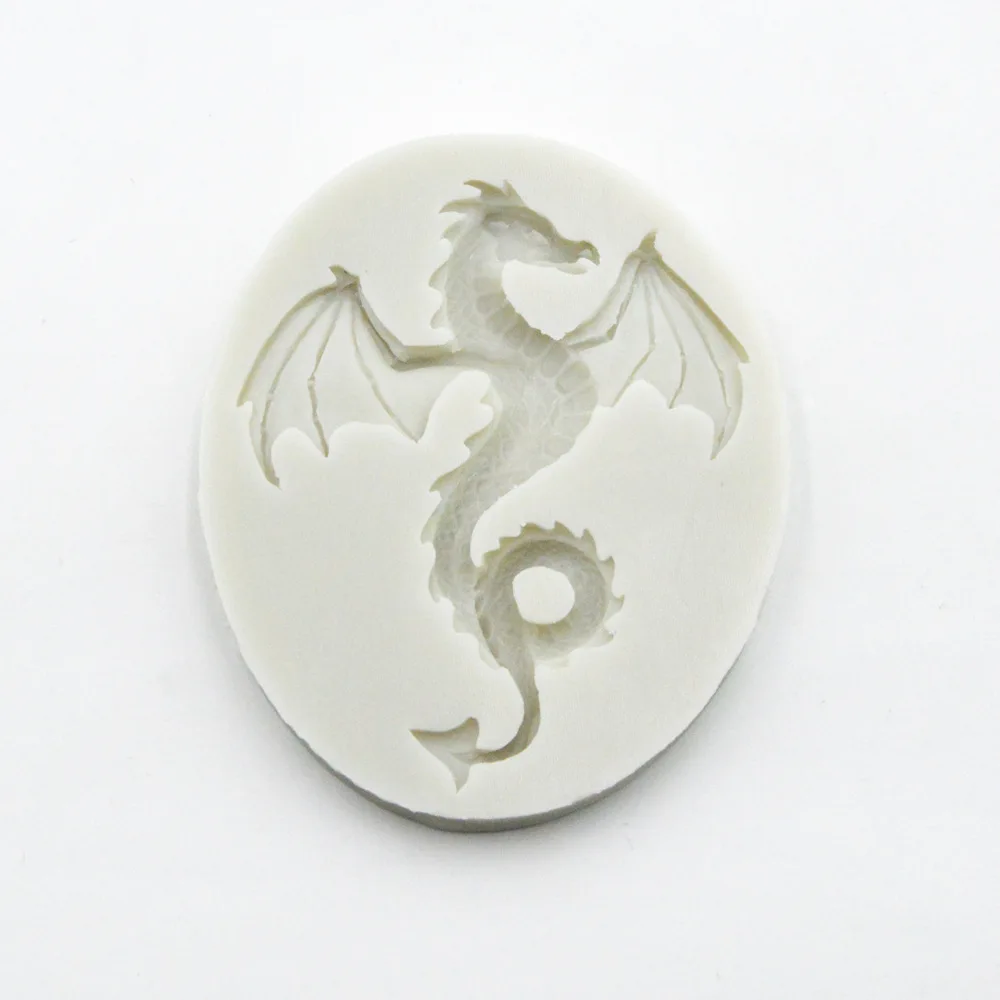 11711734601_1213052649