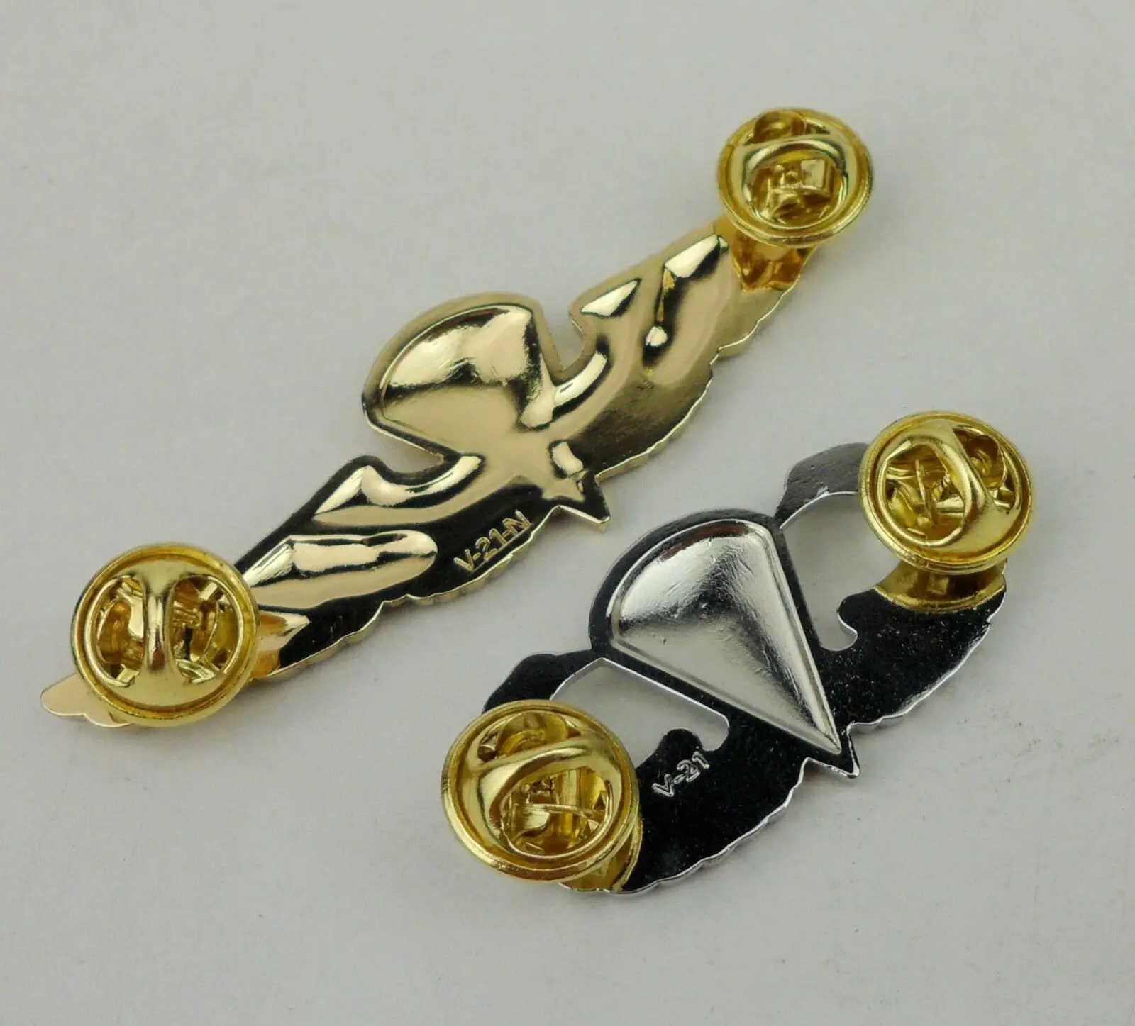Tomwang2012. 2 ̱ ر PARACHUTIST  ̱ ⺻ PARACHUTIST  ̱  