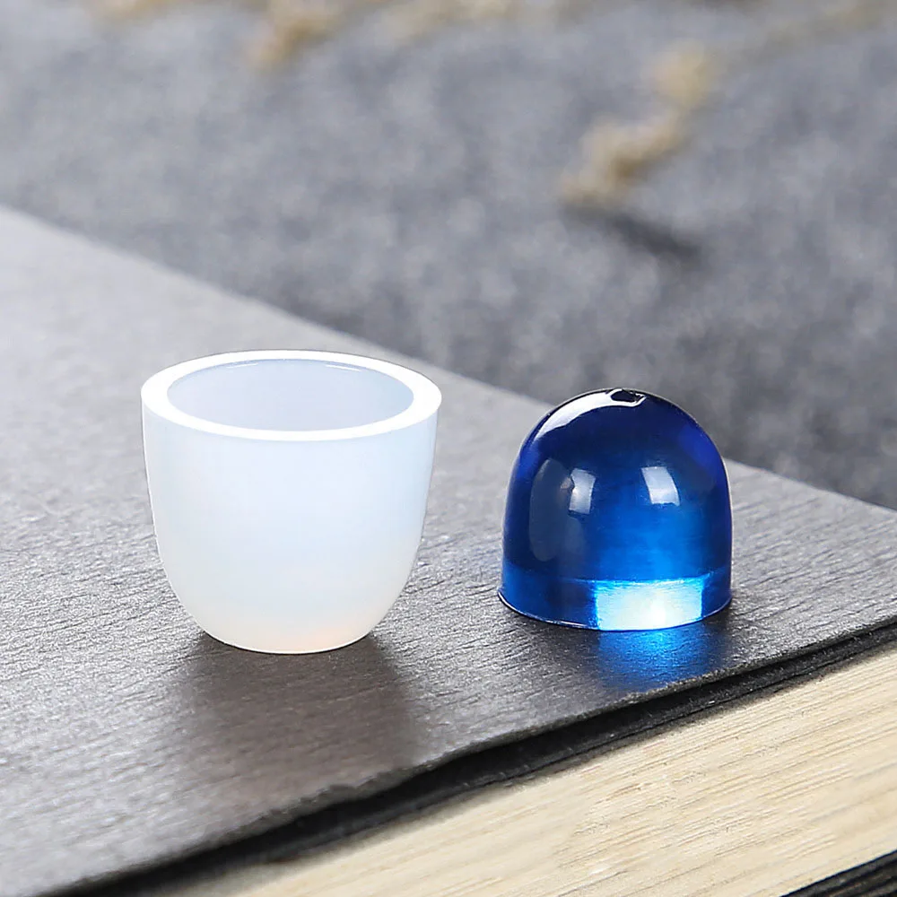 8a9ae1c16e4b614e016e4dd1c5ed0021