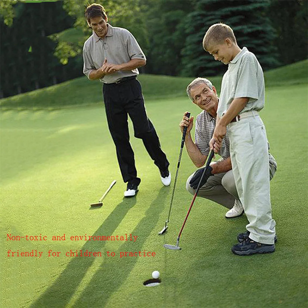 Outdoor&Sport  45mm Hole Ball Poly Plastic Baseball Practice Training for Hitting Batting Hit Bay Golf Practice Ball Sports 46