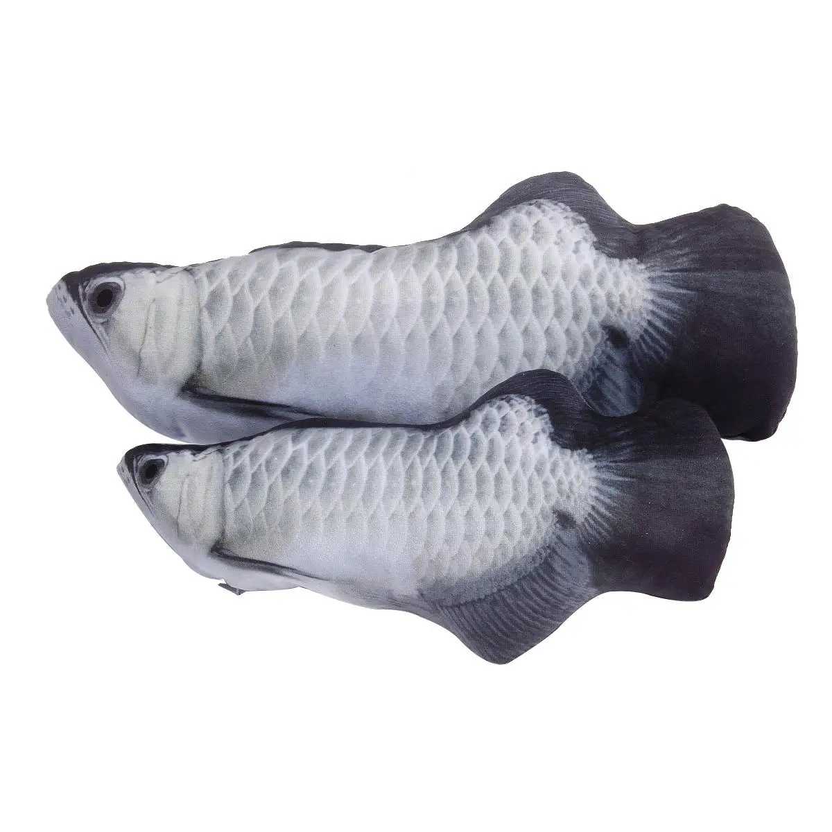 Simulation fish cat toys 1200 (22). jpg