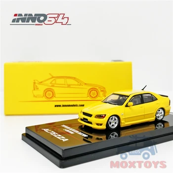 pontiac g8 diecast model car