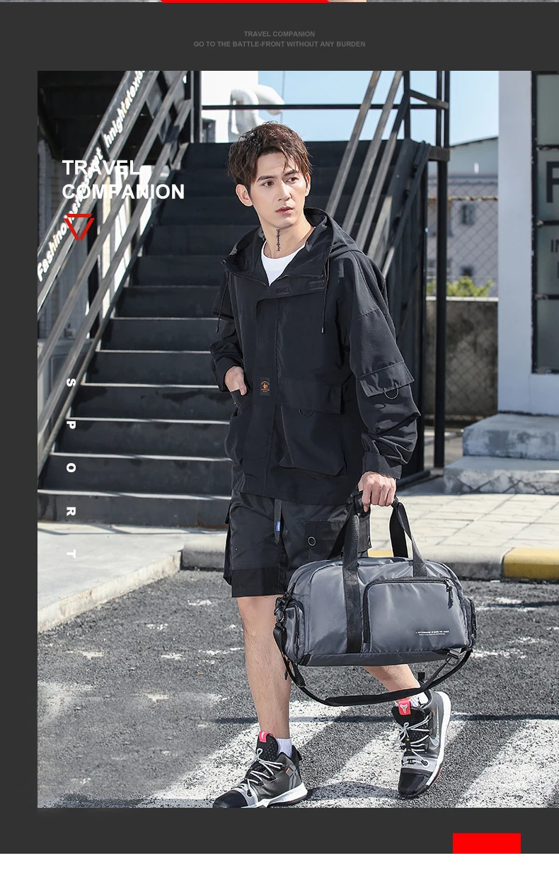 Details-page_02