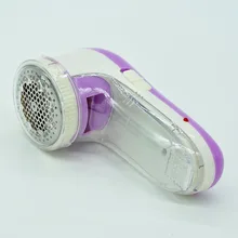Fight Hair Shaving Machine Suction Shaver Clothes except Lint Remover to Ball Machine Rechargeable Shaving Ball Trimmer 181G