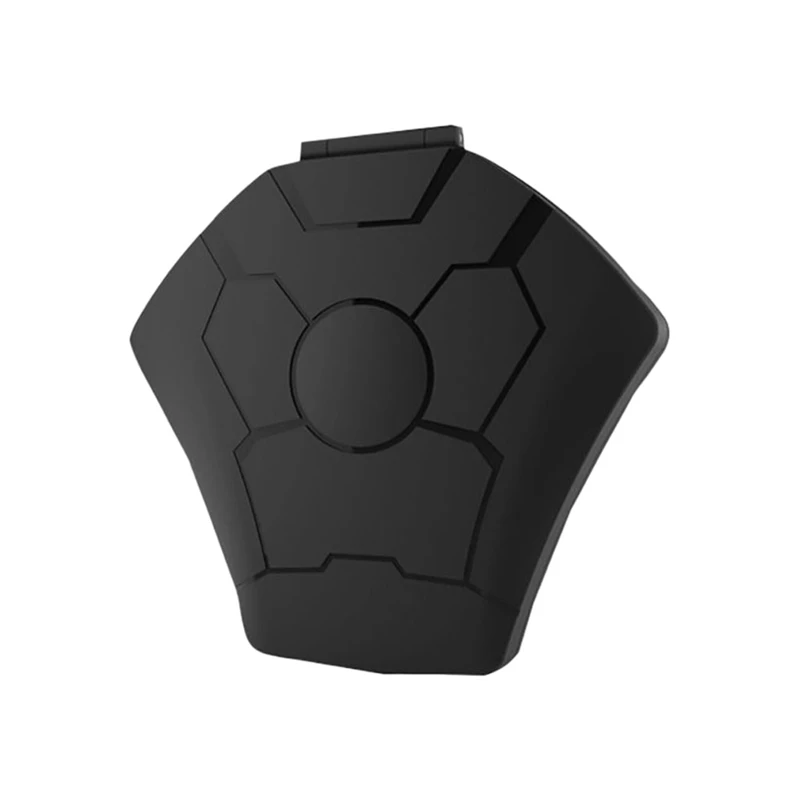 Коробка для хранения игровых карт 12 в 1 чехол игровой кассеты защитный подходит NS