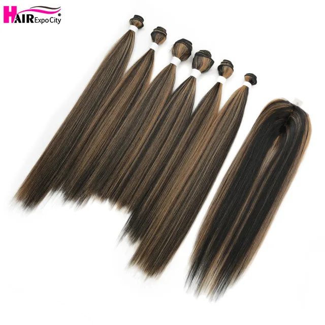 Hair Expo City Store Magazin Na Aliexpress Tovary So Skidkami