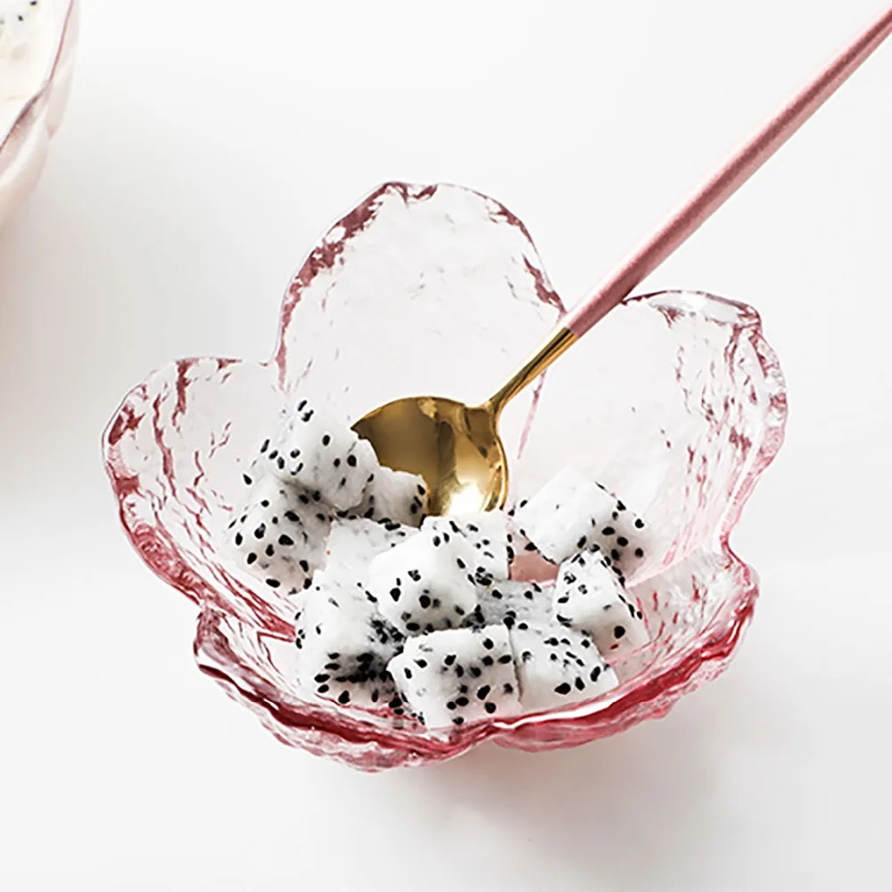 O1CN01zn9UtV1bHZ2imVBhp_!!50983440