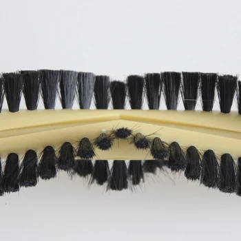 

Roller Main Brush For Chuwi Ilife A4 T4 X432 X430 Vacuum Cleaner Parts Home Sweeping Robot Accessories Roller Brush Main Brush