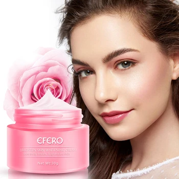 

Whitening Face Cream Retinol Freckles Cream Age Spots Pigment Melanin Dark Spots Whitening Repair Face Cream Skin Care