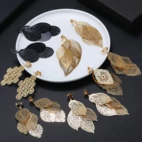 Fashion Jewelry
