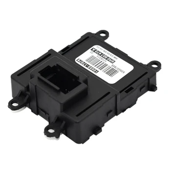 

8R0907472A For- Q5 8R 2008-2012 LED DRL Xenon Headlight Ballast Control Module Unit