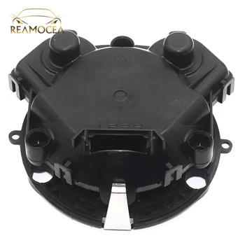 

Reamocea 87622-1M000 Right Passenger Side Outside Mirror Actuator Motor Fit for Kia Optima Forte 2011 2012 2013 Car Accessories