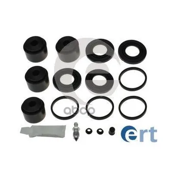 

Repair brake caliper kit with MB Pistons: C-Class (W205) 2014-18 ERT art. 402721