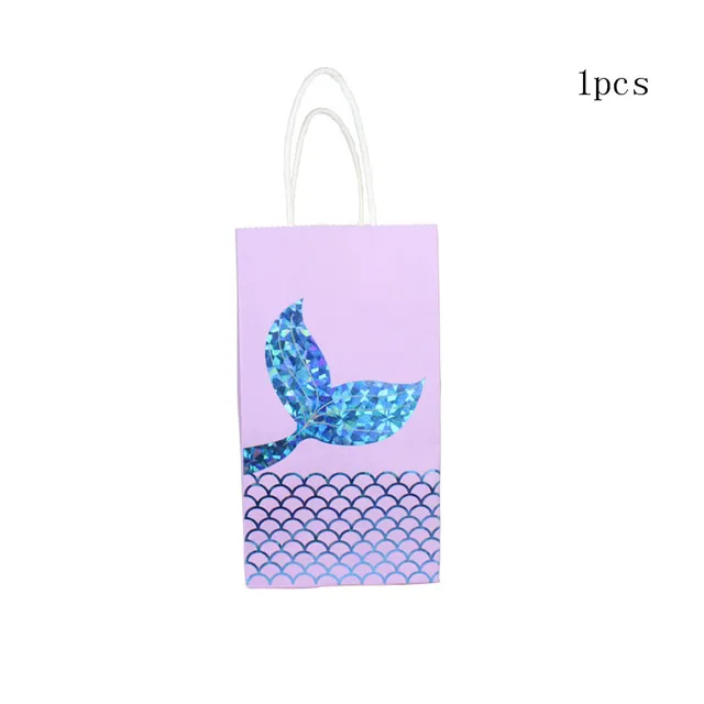 Download Kleine meerjungfrau unter dem meer dekorationen Free HD Kleine Meerjungfrau Unter Dem Meer Dekorationen