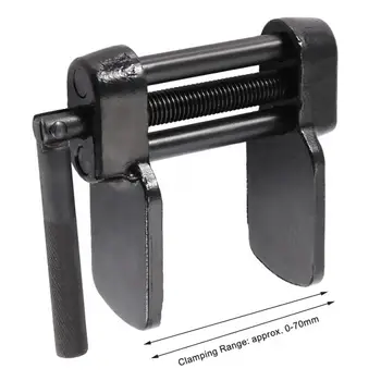 

0-70mm Disc Brake Pad Installer Spreader Separator Piston Auto Car Caliper Tool Car Repair Hand Tools brake piston tool