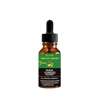 

Anti Remove Nail Onychomycosis Fungus Toe Nail Repair Liquid Treatment Remove Onychomycosis Nail Essence Nail Care