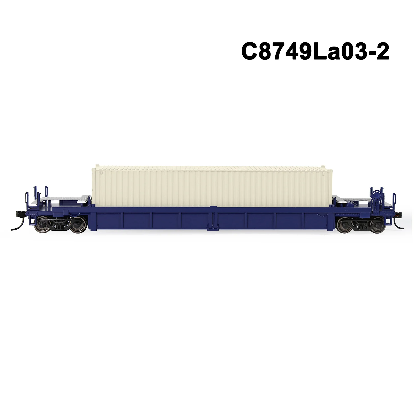 C8749La03-2