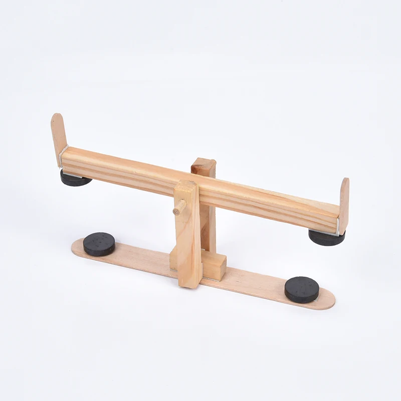 SZ3289_0000_DSC_0188